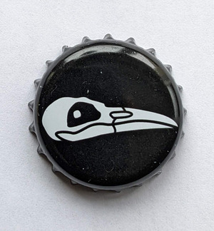 La debauche, Brasserie la débauche